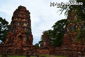 [P01] ruinele vechii capitale thailandeze » foto by gvaly
 - 
<span class="allrVoted glyphicon glyphicon-heart hidden" id="av485143"></span>
<a class="m-l-10 hidden" id="sv485143" onclick="voting_Foto_DelVot(,485143,15806)" role="button">șterge vot <span class="glyphicon glyphicon-remove"></span></a>
<a id="v9485143" class=" c-red"  onclick="voting_Foto_SetVot(485143)" role="button"><span class="glyphicon glyphicon-heart-empty"></span> <b>LIKE</b> = Votează poza</a> <img class="hidden"  id="f485143W9" src="/imagini/loader.gif" border="0" /><span class="AjErrMes hidden" id="e485143ErM"></span>