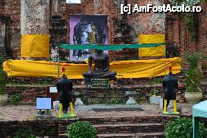 [P10] reprezentare Buddha Wat thummikarat » foto by gvaly
 - 
<span class="allrVoted glyphicon glyphicon-heart hidden" id="av485152"></span>
<a class="m-l-10 hidden" id="sv485152" onclick="voting_Foto_DelVot(,485152,15806)" role="button">șterge vot <span class="glyphicon glyphicon-remove"></span></a>
<a id="v9485152" class=" c-red"  onclick="voting_Foto_SetVot(485152)" role="button"><span class="glyphicon glyphicon-heart-empty"></span> <b>LIKE</b> = Votează poza</a> <img class="hidden"  id="f485152W9" src="/imagini/loader.gif" border="0" /><span class="AjErrMes hidden" id="e485152ErM"></span>