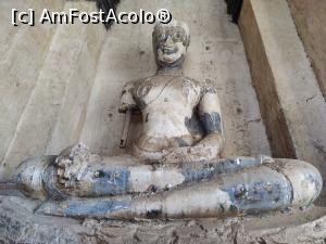 [P10] Wat Chai Watthanaram - capul a fost reatașat ulterior » foto by crismis
 - 
<span class="allrVoted glyphicon glyphicon-heart hidden" id="av1359791"></span>
<a class="m-l-10 hidden" id="sv1359791" onclick="voting_Foto_DelVot(,1359791,15806)" role="button">șterge vot <span class="glyphicon glyphicon-remove"></span></a>
<a id="v91359791" class=" c-red"  onclick="voting_Foto_SetVot(1359791)" role="button"><span class="glyphicon glyphicon-heart-empty"></span> <b>LIKE</b> = Votează poza</a> <img class="hidden"  id="f1359791W9" src="/imagini/loader.gif" border="0" /><span class="AjErrMes hidden" id="e1359791ErM"></span>