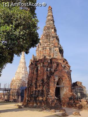 [P12] Wat Chai Watthanaram » foto by crismis
 - 
<span class="allrVoted glyphicon glyphicon-heart hidden" id="av1359793"></span>
<a class="m-l-10 hidden" id="sv1359793" onclick="voting_Foto_DelVot(,1359793,15806)" role="button">șterge vot <span class="glyphicon glyphicon-remove"></span></a>
<a id="v91359793" class=" c-red"  onclick="voting_Foto_SetVot(1359793)" role="button"><span class="glyphicon glyphicon-heart-empty"></span> <b>LIKE</b> = Votează poza</a> <img class="hidden"  id="f1359793W9" src="/imagini/loader.gif" border="0" /><span class="AjErrMes hidden" id="e1359793ErM"></span>