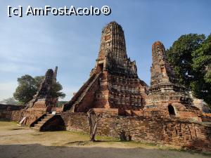 [P13] Wat Chai Watthanaram - marea pagodă » foto by crismis
 - 
<span class="allrVoted glyphicon glyphicon-heart hidden" id="av1359794"></span>
<a class="m-l-10 hidden" id="sv1359794" onclick="voting_Foto_DelVot(,1359794,15806)" role="button">șterge vot <span class="glyphicon glyphicon-remove"></span></a>
<a id="v91359794" class=" c-red"  onclick="voting_Foto_SetVot(1359794)" role="button"><span class="glyphicon glyphicon-heart-empty"></span> <b>LIKE</b> = Votează poza</a> <img class="hidden"  id="f1359794W9" src="/imagini/loader.gif" border="0" /><span class="AjErrMes hidden" id="e1359794ErM"></span>