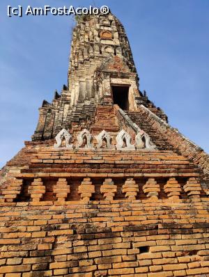 [P14] Wat Chai Watthanaram » foto by crismis
 - 
<span class="allrVoted glyphicon glyphicon-heart hidden" id="av1359795"></span>
<a class="m-l-10 hidden" id="sv1359795" onclick="voting_Foto_DelVot(,1359795,15806)" role="button">șterge vot <span class="glyphicon glyphicon-remove"></span></a>
<a id="v91359795" class=" c-red"  onclick="voting_Foto_SetVot(1359795)" role="button"><span class="glyphicon glyphicon-heart-empty"></span> <b>LIKE</b> = Votează poza</a> <img class="hidden"  id="f1359795W9" src="/imagini/loader.gif" border="0" /><span class="AjErrMes hidden" id="e1359795ErM"></span>