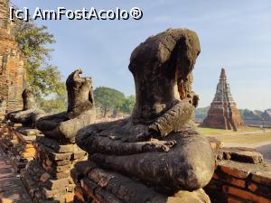 [P16] Wat Chai Watthanaram » foto by crismis
 - 
<span class="allrVoted glyphicon glyphicon-heart hidden" id="av1359797"></span>
<a class="m-l-10 hidden" id="sv1359797" onclick="voting_Foto_DelVot(,1359797,15806)" role="button">șterge vot <span class="glyphicon glyphicon-remove"></span></a>
<a id="v91359797" class=" c-red"  onclick="voting_Foto_SetVot(1359797)" role="button"><span class="glyphicon glyphicon-heart-empty"></span> <b>LIKE</b> = Votează poza</a> <img class="hidden"  id="f1359797W9" src="/imagini/loader.gif" border="0" /><span class="AjErrMes hidden" id="e1359797ErM"></span>
