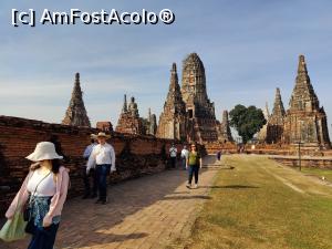 [P17] Wat Chai Watthanaram » foto by crismis
 - 
<span class="allrVoted glyphicon glyphicon-heart hidden" id="av1359817"></span>
<a class="m-l-10 hidden" id="sv1359817" onclick="voting_Foto_DelVot(,1359817,15806)" role="button">șterge vot <span class="glyphicon glyphicon-remove"></span></a>
<a id="v91359817" class=" c-red"  onclick="voting_Foto_SetVot(1359817)" role="button"><span class="glyphicon glyphicon-heart-empty"></span> <b>LIKE</b> = Votează poza</a> <img class="hidden"  id="f1359817W9" src="/imagini/loader.gif" border="0" /><span class="AjErrMes hidden" id="e1359817ErM"></span>