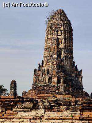 [P19] Wat Chai Watthanaram » foto by crismis
 - 
<span class="allrVoted glyphicon glyphicon-heart hidden" id="av1359819"></span>
<a class="m-l-10 hidden" id="sv1359819" onclick="voting_Foto_DelVot(,1359819,15806)" role="button">șterge vot <span class="glyphicon glyphicon-remove"></span></a>
<a id="v91359819" class=" c-red"  onclick="voting_Foto_SetVot(1359819)" role="button"><span class="glyphicon glyphicon-heart-empty"></span> <b>LIKE</b> = Votează poza</a> <img class="hidden"  id="f1359819W9" src="/imagini/loader.gif" border="0" /><span class="AjErrMes hidden" id="e1359819ErM"></span>