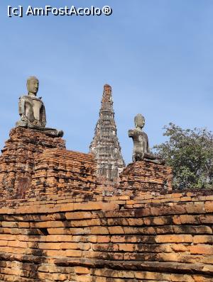[P22] Wat Chai Watthanaram - statuile lui Budha sunt de dată recentă » foto by crismis
 - 
<span class="allrVoted glyphicon glyphicon-heart hidden" id="av1359822"></span>
<a class="m-l-10 hidden" id="sv1359822" onclick="voting_Foto_DelVot(,1359822,15806)" role="button">șterge vot <span class="glyphicon glyphicon-remove"></span></a>
<a id="v91359822" class=" c-red"  onclick="voting_Foto_SetVot(1359822)" role="button"><span class="glyphicon glyphicon-heart-empty"></span> <b>LIKE</b> = Votează poza</a> <img class="hidden"  id="f1359822W9" src="/imagini/loader.gif" border="0" /><span class="AjErrMes hidden" id="e1359822ErM"></span>