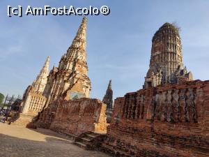 [P23] Wat Chai Watthanaram » foto by crismis
 - 
<span class="allrVoted glyphicon glyphicon-heart hidden" id="av1359823"></span>
<a class="m-l-10 hidden" id="sv1359823" onclick="voting_Foto_DelVot(,1359823,15806)" role="button">șterge vot <span class="glyphicon glyphicon-remove"></span></a>
<a id="v91359823" class=" c-red"  onclick="voting_Foto_SetVot(1359823)" role="button"><span class="glyphicon glyphicon-heart-empty"></span> <b>LIKE</b> = Votează poza</a> <img class="hidden"  id="f1359823W9" src="/imagini/loader.gif" border="0" /><span class="AjErrMes hidden" id="e1359823ErM"></span>