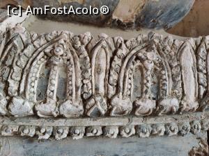 [P24] Wat Chai Watthanaram - detaliu » foto by crismis
 - 
<span class="allrVoted glyphicon glyphicon-heart hidden" id="av1359824"></span>
<a class="m-l-10 hidden" id="sv1359824" onclick="voting_Foto_DelVot(,1359824,15806)" role="button">șterge vot <span class="glyphicon glyphicon-remove"></span></a>
<a id="v91359824" class=" c-red"  onclick="voting_Foto_SetVot(1359824)" role="button"><span class="glyphicon glyphicon-heart-empty"></span> <b>LIKE</b> = Votează poza</a> <img class="hidden"  id="f1359824W9" src="/imagini/loader.gif" border="0" /><span class="AjErrMes hidden" id="e1359824ErM"></span>
