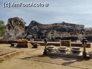 [P26] Wat Lokaya Sutha - Budha culcat » foto by crismis
 - 
<span class="allrVoted glyphicon glyphicon-heart hidden" id="av1359826"></span>
<a class="m-l-10 hidden" id="sv1359826" onclick="voting_Foto_DelVot(,1359826,15806)" role="button">șterge vot <span class="glyphicon glyphicon-remove"></span></a>
<a id="v91359826" class=" c-red"  onclick="voting_Foto_SetVot(1359826)" role="button"><span class="glyphicon glyphicon-heart-empty"></span> <b>LIKE</b> = Votează poza</a> <img class="hidden"  id="f1359826W9" src="/imagini/loader.gif" border="0" /><span class="AjErrMes hidden" id="e1359826ErM"></span>