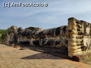 [P27] Wat Lokaya Sutha - Budha culcat » foto by crismis
 - 
<span class="allrVoted glyphicon glyphicon-heart hidden" id="av1359827"></span>
<a class="m-l-10 hidden" id="sv1359827" onclick="voting_Foto_DelVot(,1359827,15806)" role="button">șterge vot <span class="glyphicon glyphicon-remove"></span></a>
<a id="v91359827" class=" c-red"  onclick="voting_Foto_SetVot(1359827)" role="button"><span class="glyphicon glyphicon-heart-empty"></span> <b>LIKE</b> = Votează poza</a> <img class="hidden"  id="f1359827W9" src="/imagini/loader.gif" border="0" /><span class="AjErrMes hidden" id="e1359827ErM"></span>