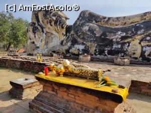 [P28] Wat Lokaya Sutha - Budha culcat » foto by crismis
 - 
<span class="allrVoted glyphicon glyphicon-heart hidden" id="av1359828"></span>
<a class="m-l-10 hidden" id="sv1359828" onclick="voting_Foto_DelVot(,1359828,15806)" role="button">șterge vot <span class="glyphicon glyphicon-remove"></span></a>
<a id="v91359828" class=" c-red"  onclick="voting_Foto_SetVot(1359828)" role="button"><span class="glyphicon glyphicon-heart-empty"></span> <b>LIKE</b> = Votează poza</a> <img class="hidden"  id="f1359828W9" src="/imagini/loader.gif" border="0" /><span class="AjErrMes hidden" id="e1359828ErM"></span>
