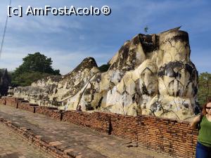 [P29] Wat Lokaya Sutha - Budha culcat văzut din spate (se observă mai bine „perna” din flori de lotus) » foto by crismis
 - 
<span class="allrVoted glyphicon glyphicon-heart hidden" id="av1359829"></span>
<a class="m-l-10 hidden" id="sv1359829" onclick="voting_Foto_DelVot(,1359829,15806)" role="button">șterge vot <span class="glyphicon glyphicon-remove"></span></a>
<a id="v91359829" class=" c-red"  onclick="voting_Foto_SetVot(1359829)" role="button"><span class="glyphicon glyphicon-heart-empty"></span> <b>LIKE</b> = Votează poza</a> <img class="hidden"  id="f1359829W9" src="/imagini/loader.gif" border="0" /><span class="AjErrMes hidden" id="e1359829ErM"></span>