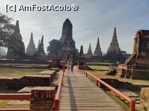 [P03] Wat Chai Watthanaram » foto by crismis
 - 
<span class="allrVoted glyphicon glyphicon-heart hidden" id="av1359784"></span>
<a class="m-l-10 hidden" id="sv1359784" onclick="voting_Foto_DelVot(,1359784,15806)" role="button">șterge vot <span class="glyphicon glyphicon-remove"></span></a>
<a id="v91359784" class=" c-red"  onclick="voting_Foto_SetVot(1359784)" role="button"><span class="glyphicon glyphicon-heart-empty"></span> <b>LIKE</b> = Votează poza</a> <img class="hidden"  id="f1359784W9" src="/imagini/loader.gif" border="0" /><span class="AjErrMes hidden" id="e1359784ErM"></span>
