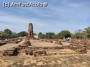 [P31] Wat Lokaya Sutha - vedere generală din capătul opus statuii lui Budha » foto by crismis
 - 
<span class="allrVoted glyphicon glyphicon-heart hidden" id="av1359831"></span>
<a class="m-l-10 hidden" id="sv1359831" onclick="voting_Foto_DelVot(,1359831,15806)" role="button">șterge vot <span class="glyphicon glyphicon-remove"></span></a>
<a id="v91359831" class=" c-red"  onclick="voting_Foto_SetVot(1359831)" role="button"><span class="glyphicon glyphicon-heart-empty"></span> <b>LIKE</b> = Votează poza</a> <img class="hidden"  id="f1359831W9" src="/imagini/loader.gif" border="0" /><span class="AjErrMes hidden" id="e1359831ErM"></span>