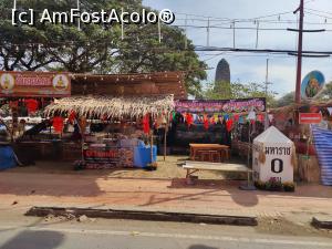 [P34] Ayutthaya, din mersul mașinii » foto by crismis
 - 
<span class="allrVoted glyphicon glyphicon-heart hidden" id="av1359834"></span>
<a class="m-l-10 hidden" id="sv1359834" onclick="voting_Foto_DelVot(,1359834,15806)" role="button">șterge vot <span class="glyphicon glyphicon-remove"></span></a>
<a id="v91359834" class=" c-red"  onclick="voting_Foto_SetVot(1359834)" role="button"><span class="glyphicon glyphicon-heart-empty"></span> <b>LIKE</b> = Votează poza</a> <img class="hidden"  id="f1359834W9" src="/imagini/loader.gif" border="0" /><span class="AjErrMes hidden" id="e1359834ErM"></span>
