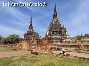 [P37] Wat Phra Si Sanphet » foto by crismis
 - 
<span class="allrVoted glyphicon glyphicon-heart hidden" id="av1359837"></span>
<a class="m-l-10 hidden" id="sv1359837" onclick="voting_Foto_DelVot(,1359837,15806)" role="button">șterge vot <span class="glyphicon glyphicon-remove"></span></a>
<a id="v91359837" class=" c-red"  onclick="voting_Foto_SetVot(1359837)" role="button"><span class="glyphicon glyphicon-heart-empty"></span> <b>LIKE</b> = Votează poza</a> <img class="hidden"  id="f1359837W9" src="/imagini/loader.gif" border="0" /><span class="AjErrMes hidden" id="e1359837ErM"></span>