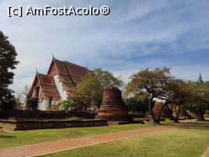 [P39] Wat Phra Si Sanphet - templul nou văzut din sit » foto by crismis
 - 
<span class="allrVoted glyphicon glyphicon-heart hidden" id="av1359839"></span>
<a class="m-l-10 hidden" id="sv1359839" onclick="voting_Foto_DelVot(,1359839,15806)" role="button">șterge vot <span class="glyphicon glyphicon-remove"></span></a>
<a id="v91359839" class=" c-red"  onclick="voting_Foto_SetVot(1359839)" role="button"><span class="glyphicon glyphicon-heart-empty"></span> <b>LIKE</b> = Votează poza</a> <img class="hidden"  id="f1359839W9" src="/imagini/loader.gif" border="0" /><span class="AjErrMes hidden" id="e1359839ErM"></span>