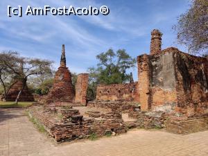 [P40] Wat Phra Si Sanphet » foto by crismis
 - 
<span class="allrVoted glyphicon glyphicon-heart hidden" id="av1359840"></span>
<a class="m-l-10 hidden" id="sv1359840" onclick="voting_Foto_DelVot(,1359840,15806)" role="button">șterge vot <span class="glyphicon glyphicon-remove"></span></a>
<a id="v91359840" class=" c-red"  onclick="voting_Foto_SetVot(1359840)" role="button"><span class="glyphicon glyphicon-heart-empty"></span> <b>LIKE</b> = Votează poza</a> <img class="hidden"  id="f1359840W9" src="/imagini/loader.gif" border="0" /><span class="AjErrMes hidden" id="e1359840ErM"></span>