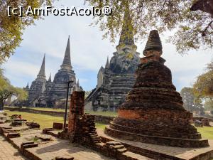 [P41] Wat Phra Si Sanphet » foto by crismis
 - 
<span class="allrVoted glyphicon glyphicon-heart hidden" id="av1359841"></span>
<a class="m-l-10 hidden" id="sv1359841" onclick="voting_Foto_DelVot(,1359841,15806)" role="button">șterge vot <span class="glyphicon glyphicon-remove"></span></a>
<a id="v91359841" class=" c-red"  onclick="voting_Foto_SetVot(1359841)" role="button"><span class="glyphicon glyphicon-heart-empty"></span> <b>LIKE</b> = Votează poza</a> <img class="hidden"  id="f1359841W9" src="/imagini/loader.gif" border="0" /><span class="AjErrMes hidden" id="e1359841ErM"></span>