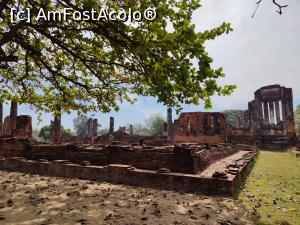 [P43] Wat Phra Si Sanphet » foto by crismis
 - 
<span class="allrVoted glyphicon glyphicon-heart hidden" id="av1359843"></span>
<a class="m-l-10 hidden" id="sv1359843" onclick="voting_Foto_DelVot(,1359843,15806)" role="button">șterge vot <span class="glyphicon glyphicon-remove"></span></a>
<a id="v91359843" class=" c-red"  onclick="voting_Foto_SetVot(1359843)" role="button"><span class="glyphicon glyphicon-heart-empty"></span> <b>LIKE</b> = Votează poza</a> <img class="hidden"  id="f1359843W9" src="/imagini/loader.gif" border="0" /><span class="AjErrMes hidden" id="e1359843ErM"></span>