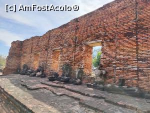 [P44] Wat Phra Si Sanphet » foto by crismis
 - 
<span class="allrVoted glyphicon glyphicon-heart hidden" id="av1359844"></span>
<a class="m-l-10 hidden" id="sv1359844" onclick="voting_Foto_DelVot(,1359844,15806)" role="button">șterge vot <span class="glyphicon glyphicon-remove"></span></a>
<a id="v91359844" class=" c-red"  onclick="voting_Foto_SetVot(1359844)" role="button"><span class="glyphicon glyphicon-heart-empty"></span> <b>LIKE</b> = Votează poza</a> <img class="hidden"  id="f1359844W9" src="/imagini/loader.gif" border="0" /><span class="AjErrMes hidden" id="e1359844ErM"></span>