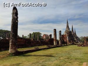 [P45] Wat Phra Si Sanphet » foto by crismis
 - 
<span class="allrVoted glyphicon glyphicon-heart hidden" id="av1359845"></span>
<a class="m-l-10 hidden" id="sv1359845" onclick="voting_Foto_DelVot(,1359845,15806)" role="button">șterge vot <span class="glyphicon glyphicon-remove"></span></a>
<a id="v91359845" class=" c-red"  onclick="voting_Foto_SetVot(1359845)" role="button"><span class="glyphicon glyphicon-heart-empty"></span> <b>LIKE</b> = Votează poza</a> <img class="hidden"  id="f1359845W9" src="/imagini/loader.gif" border="0" /><span class="AjErrMes hidden" id="e1359845ErM"></span>