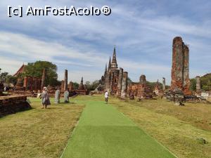 [P47] Wat Phra Si Sanphet » foto by crismis
 - 
<span class="allrVoted glyphicon glyphicon-heart hidden" id="av1359847"></span>
<a class="m-l-10 hidden" id="sv1359847" onclick="voting_Foto_DelVot(,1359847,15806)" role="button">șterge vot <span class="glyphicon glyphicon-remove"></span></a>
<a id="v91359847" class=" c-red"  onclick="voting_Foto_SetVot(1359847)" role="button"><span class="glyphicon glyphicon-heart-empty"></span> <b>LIKE</b> = Votează poza</a> <img class="hidden"  id="f1359847W9" src="/imagini/loader.gif" border="0" /><span class="AjErrMes hidden" id="e1359847ErM"></span>