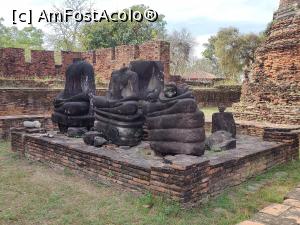[P48] Wat Phra Si Sanphet » foto by crismis
 - 
<span class="allrVoted glyphicon glyphicon-heart hidden" id="av1359848"></span>
<a class="m-l-10 hidden" id="sv1359848" onclick="voting_Foto_DelVot(,1359848,15806)" role="button">șterge vot <span class="glyphicon glyphicon-remove"></span></a>
<a id="v91359848" class=" c-red"  onclick="voting_Foto_SetVot(1359848)" role="button"><span class="glyphicon glyphicon-heart-empty"></span> <b>LIKE</b> = Votează poza</a> <img class="hidden"  id="f1359848W9" src="/imagini/loader.gif" border="0" /><span class="AjErrMes hidden" id="e1359848ErM"></span>