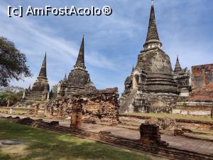 [P49] Wat Phra Si Sanphet - cele 3 pagode emblematice » foto by crismis
 - 
<span class="allrVoted glyphicon glyphicon-heart hidden" id="av1359849"></span>
<a class="m-l-10 hidden" id="sv1359849" onclick="voting_Foto_DelVot(,1359849,15806)" role="button">șterge vot <span class="glyphicon glyphicon-remove"></span></a>
<a id="v91359849" class=" c-red"  onclick="voting_Foto_SetVot(1359849)" role="button"><span class="glyphicon glyphicon-heart-empty"></span> <b>LIKE</b> = Votează poza</a> <img class="hidden"  id="f1359849W9" src="/imagini/loader.gif" border="0" /><span class="AjErrMes hidden" id="e1359849ErM"></span>