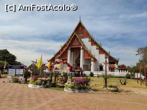 [P52] Wat Phra Si Sanphet - templul nou » foto by crismis
 - 
<span class="allrVoted glyphicon glyphicon-heart hidden" id="av1359852"></span>
<a class="m-l-10 hidden" id="sv1359852" onclick="voting_Foto_DelVot(,1359852,15806)" role="button">șterge vot <span class="glyphicon glyphicon-remove"></span></a>
<a id="v91359852" class=" c-red"  onclick="voting_Foto_SetVot(1359852)" role="button"><span class="glyphicon glyphicon-heart-empty"></span> <b>LIKE</b> = Votează poza</a> <img class="hidden"  id="f1359852W9" src="/imagini/loader.gif" border="0" /><span class="AjErrMes hidden" id="e1359852ErM"></span>