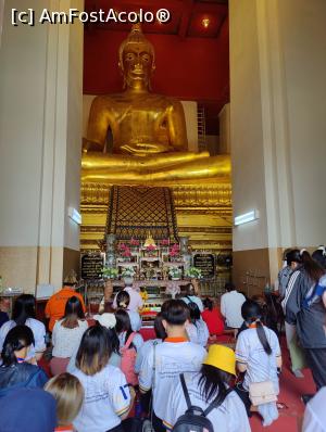 [P53] Wat Phra Si Sanphet - templul nou » foto by crismis
 - 
<span class="allrVoted glyphicon glyphicon-heart hidden" id="av1359853"></span>
<a class="m-l-10 hidden" id="sv1359853" onclick="voting_Foto_DelVot(,1359853,15806)" role="button">șterge vot <span class="glyphicon glyphicon-remove"></span></a>
<a id="v91359853" class=" c-red"  onclick="voting_Foto_SetVot(1359853)" role="button"><span class="glyphicon glyphicon-heart-empty"></span> <b>LIKE</b> = Votează poza</a> <img class="hidden"  id="f1359853W9" src="/imagini/loader.gif" border="0" /><span class="AjErrMes hidden" id="e1359853ErM"></span>