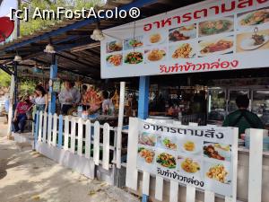 [P55] Restaurantul unde am mâncat de prânz » foto by crismis
 - 
<span class="allrVoted glyphicon glyphicon-heart hidden" id="av1359855"></span>
<a class="m-l-10 hidden" id="sv1359855" onclick="voting_Foto_DelVot(,1359855,15806)" role="button">șterge vot <span class="glyphicon glyphicon-remove"></span></a>
<a id="v91359855" class=" c-red"  onclick="voting_Foto_SetVot(1359855)" role="button"><span class="glyphicon glyphicon-heart-empty"></span> <b>LIKE</b> = Votează poza</a> <img class="hidden"  id="f1359855W9" src="/imagini/loader.gif" border="0" /><span class="AjErrMes hidden" id="e1359855ErM"></span>