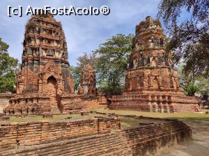 [P58] Wat Mahathat » foto by crismis
 - 
<span class="allrVoted glyphicon glyphicon-heart hidden" id="av1359858"></span>
<a class="m-l-10 hidden" id="sv1359858" onclick="voting_Foto_DelVot(,1359858,15806)" role="button">șterge vot <span class="glyphicon glyphicon-remove"></span></a>
<a id="v91359858" class=" c-red"  onclick="voting_Foto_SetVot(1359858)" role="button"><span class="glyphicon glyphicon-heart-empty"></span> <b>LIKE</b> = Votează poza</a> <img class="hidden"  id="f1359858W9" src="/imagini/loader.gif" border="0" /><span class="AjErrMes hidden" id="e1359858ErM"></span>