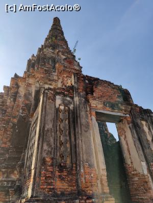 [P06] Wat Chai Watthanaram » foto by crismis
 - 
<span class="allrVoted glyphicon glyphicon-heart hidden" id="av1359787"></span>
<a class="m-l-10 hidden" id="sv1359787" onclick="voting_Foto_DelVot(,1359787,15806)" role="button">șterge vot <span class="glyphicon glyphicon-remove"></span></a>
<a id="v91359787" class=" c-red"  onclick="voting_Foto_SetVot(1359787)" role="button"><span class="glyphicon glyphicon-heart-empty"></span> <b>LIKE</b> = Votează poza</a> <img class="hidden"  id="f1359787W9" src="/imagini/loader.gif" border="0" /><span class="AjErrMes hidden" id="e1359787ErM"></span>