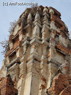 [P64] Wat Mahathat » foto by crismis
 - 
<span class="allrVoted glyphicon glyphicon-heart hidden" id="av1359864"></span>
<a class="m-l-10 hidden" id="sv1359864" onclick="voting_Foto_DelVot(,1359864,15806)" role="button">șterge vot <span class="glyphicon glyphicon-remove"></span></a>
<a id="v91359864" class=" c-red"  onclick="voting_Foto_SetVot(1359864)" role="button"><span class="glyphicon glyphicon-heart-empty"></span> <b>LIKE</b> = Votează poza</a> <img class="hidden"  id="f1359864W9" src="/imagini/loader.gif" border="0" /><span class="AjErrMes hidden" id="e1359864ErM"></span>
