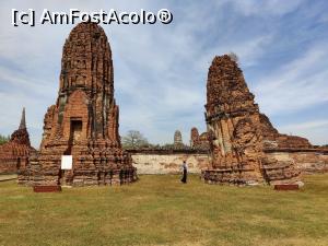 [P68] Wat Mahathat » foto by crismis
 - 
<span class="allrVoted glyphicon glyphicon-heart hidden" id="av1359868"></span>
<a class="m-l-10 hidden" id="sv1359868" onclick="voting_Foto_DelVot(,1359868,15806)" role="button">șterge vot <span class="glyphicon glyphicon-remove"></span></a>
<a id="v91359868" class=" c-red"  onclick="voting_Foto_SetVot(1359868)" role="button"><span class="glyphicon glyphicon-heart-empty"></span> <b>LIKE</b> = Votează poza</a> <img class="hidden"  id="f1359868W9" src="/imagini/loader.gif" border="0" /><span class="AjErrMes hidden" id="e1359868ErM"></span>