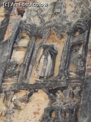[P07] Wat Chai Watthanaram » foto by crismis
 - 
<span class="allrVoted glyphicon glyphicon-heart hidden" id="av1359788"></span>
<a class="m-l-10 hidden" id="sv1359788" onclick="voting_Foto_DelVot(,1359788,15806)" role="button">șterge vot <span class="glyphicon glyphicon-remove"></span></a>
<a id="v91359788" class=" c-red"  onclick="voting_Foto_SetVot(1359788)" role="button"><span class="glyphicon glyphicon-heart-empty"></span> <b>LIKE</b> = Votează poza</a> <img class="hidden"  id="f1359788W9" src="/imagini/loader.gif" border="0" /><span class="AjErrMes hidden" id="e1359788ErM"></span>
