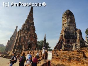 [P08] Wat Chai Watthanaram » foto by crismis
 - 
<span class="allrVoted glyphicon glyphicon-heart hidden" id="av1359789"></span>
<a class="m-l-10 hidden" id="sv1359789" onclick="voting_Foto_DelVot(,1359789,15806)" role="button">șterge vot <span class="glyphicon glyphicon-remove"></span></a>
<a id="v91359789" class=" c-red"  onclick="voting_Foto_SetVot(1359789)" role="button"><span class="glyphicon glyphicon-heart-empty"></span> <b>LIKE</b> = Votează poza</a> <img class="hidden"  id="f1359789W9" src="/imagini/loader.gif" border="0" /><span class="AjErrMes hidden" id="e1359789ErM"></span>