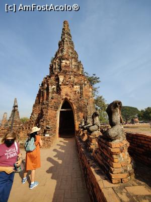 [P09] Wat Chai Watthanaram » foto by crismis
 - 
<span class="allrVoted glyphicon glyphicon-heart hidden" id="av1359790"></span>
<a class="m-l-10 hidden" id="sv1359790" onclick="voting_Foto_DelVot(,1359790,15806)" role="button">șterge vot <span class="glyphicon glyphicon-remove"></span></a>
<a id="v91359790" class=" c-red"  onclick="voting_Foto_SetVot(1359790)" role="button"><span class="glyphicon glyphicon-heart-empty"></span> <b>LIKE</b> = Votează poza</a> <img class="hidden"  id="f1359790W9" src="/imagini/loader.gif" border="0" /><span class="AjErrMes hidden" id="e1359790ErM"></span>