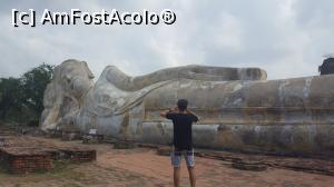 [P11] The Sleeping Buddha & fotograful anonim » foto by Tesaria
 - 
<span class="allrVoted glyphicon glyphicon-heart hidden" id="av973083"></span>
<a class="m-l-10 hidden" id="sv973083" onclick="voting_Foto_DelVot(,973083,15806)" role="button">șterge vot <span class="glyphicon glyphicon-remove"></span></a>
<a id="v9973083" class=" c-red"  onclick="voting_Foto_SetVot(973083)" role="button"><span class="glyphicon glyphicon-heart-empty"></span> <b>LIKE</b> = Votează poza</a> <img class="hidden"  id="f973083W9" src="/imagini/loader.gif" border="0" /><span class="AjErrMes hidden" id="e973083ErM"></span>