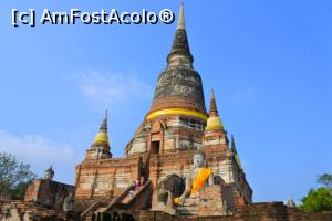 [P04] Wat Phra Sri Sanphet (?)  » foto by Tesaria
 - 
<span class="allrVoted glyphicon glyphicon-heart hidden" id="av973076"></span>
<a class="m-l-10 hidden" id="sv973076" onclick="voting_Foto_DelVot(,973076,15806)" role="button">șterge vot <span class="glyphicon glyphicon-remove"></span></a>
<a id="v9973076" class=" c-red"  onclick="voting_Foto_SetVot(973076)" role="button"><span class="glyphicon glyphicon-heart-empty"></span> <b>LIKE</b> = Votează poza</a> <img class="hidden"  id="f973076W9" src="/imagini/loader.gif" border="0" /><span class="AjErrMes hidden" id="e973076ErM"></span>