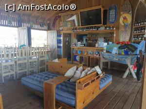 [P18] nici la interior nu arată rău » foto by robert
 - 
<span class="allrVoted glyphicon glyphicon-heart hidden" id="av1158224"></span>
<a class="m-l-10 hidden" id="sv1158224" onclick="voting_Foto_DelVot(,1158224,15814)" role="button">șterge vot <span class="glyphicon glyphicon-remove"></span></a>
<a id="v91158224" class=" c-red"  onclick="voting_Foto_SetVot(1158224)" role="button"><span class="glyphicon glyphicon-heart-empty"></span> <b>LIKE</b> = Votează poza</a> <img class="hidden"  id="f1158224W9" src="/imagini/loader.gif" border="0" /><span class="AjErrMes hidden" id="e1158224ErM"></span>