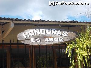 [P01] o tara foarte putin cunoscuta de noi (europeenii) insa extraordinar de frumoasa! (mai putin orasul San Pedro Sula)  » foto by Pami*
 - 
<span class="allrVoted glyphicon glyphicon-heart hidden" id="av487387"></span>
<a class="m-l-10 hidden" id="sv487387" onclick="voting_Foto_DelVot(,487387,15815)" role="button">șterge vot <span class="glyphicon glyphicon-remove"></span></a>
<a id="v9487387" class=" c-red"  onclick="voting_Foto_SetVot(487387)" role="button"><span class="glyphicon glyphicon-heart-empty"></span> <b>LIKE</b> = Votează poza</a> <img class="hidden"  id="f487387W9" src="/imagini/loader.gif" border="0" /><span class="AjErrMes hidden" id="e487387ErM"></span>