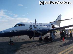 [P07] avionul agentiei Sosa Airlines cu doar 14 locuri - am zburat circa 40 minute pana pe insula Roatan » foto by Pami*
 - 
<span class="allrVoted glyphicon glyphicon-heart hidden" id="av487393"></span>
<a class="m-l-10 hidden" id="sv487393" onclick="voting_Foto_DelVot(,487393,15815)" role="button">șterge vot <span class="glyphicon glyphicon-remove"></span></a>
<a id="v9487393" class=" c-red"  onclick="voting_Foto_SetVot(487393)" role="button"><span class="glyphicon glyphicon-heart-empty"></span> <b>LIKE</b> = Votează poza</a> <img class="hidden"  id="f487393W9" src="/imagini/loader.gif" border="0" /><span class="AjErrMes hidden" id="e487393ErM"></span>