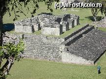 [P11] piramide de diferite marimi » foto by Pami*
 - 
<span class="allrVoted glyphicon glyphicon-heart hidden" id="av487727"></span>
<a class="m-l-10 hidden" id="sv487727" onclick="voting_Foto_DelVot(,487727,15815)" role="button">șterge vot <span class="glyphicon glyphicon-remove"></span></a>
<a id="v9487727" class=" c-red"  onclick="voting_Foto_SetVot(487727)" role="button"><span class="glyphicon glyphicon-heart-empty"></span> <b>LIKE</b> = Votează poza</a> <img class="hidden"  id="f487727W9" src="/imagini/loader.gif" border="0" /><span class="AjErrMes hidden" id="e487727ErM"></span>