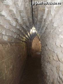 [P20] in mijlocul piramidei prin tunelurile bine ascunse » foto by Pami*
 - 
<span class="allrVoted glyphicon glyphicon-heart hidden" id="av487736"></span>
<a class="m-l-10 hidden" id="sv487736" onclick="voting_Foto_DelVot(,487736,15815)" role="button">șterge vot <span class="glyphicon glyphicon-remove"></span></a>
<a id="v9487736" class=" c-red"  onclick="voting_Foto_SetVot(487736)" role="button"><span class="glyphicon glyphicon-heart-empty"></span> <b>LIKE</b> = Votează poza</a> <img class="hidden"  id="f487736W9" src="/imagini/loader.gif" border="0" /><span class="AjErrMes hidden" id="e487736ErM"></span>