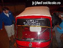 [P04] taxiul pentru 'very important persons' ca si noi doi; -)  » foto by Pami*
 - 
<span class="allrVoted glyphicon glyphicon-heart hidden" id="av487720"></span>
<a class="m-l-10 hidden" id="sv487720" onclick="voting_Foto_DelVot(,487720,15815)" role="button">șterge vot <span class="glyphicon glyphicon-remove"></span></a>
<a id="v9487720" class=" c-red"  onclick="voting_Foto_SetVot(487720)" role="button"><span class="glyphicon glyphicon-heart-empty"></span> <b>LIKE</b> = Votează poza</a> <img class="hidden"  id="f487720W9" src="/imagini/loader.gif" border="0" /><span class="AjErrMes hidden" id="e487720ErM"></span>