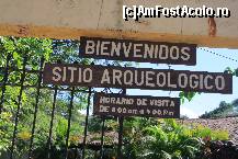 [P07] intrarea la site-ul arheologic Copan. Biletele de intrare costa 15 dolari pe persoana.  » foto by Pami*
 - 
<span class="allrVoted glyphicon glyphicon-heart hidden" id="av487723"></span>
<a class="m-l-10 hidden" id="sv487723" onclick="voting_Foto_DelVot(,487723,15815)" role="button">șterge vot <span class="glyphicon glyphicon-remove"></span></a>
<a id="v9487723" class=" c-red"  onclick="voting_Foto_SetVot(487723)" role="button"><span class="glyphicon glyphicon-heart-empty"></span> <b>LIKE</b> = Votează poza</a> <img class="hidden"  id="f487723W9" src="/imagini/loader.gif" border="0" /><span class="AjErrMes hidden" id="e487723ErM"></span>