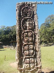[P08] una dintre minunatele 'stelae' adevarate carti de istorie sculptate in piatra » foto by Pami*
 - 
<span class="allrVoted glyphicon glyphicon-heart hidden" id="av487724"></span>
<a class="m-l-10 hidden" id="sv487724" onclick="voting_Foto_DelVot(,487724,15815)" role="button">șterge vot <span class="glyphicon glyphicon-remove"></span></a>
<a id="v9487724" class=" c-red"  onclick="voting_Foto_SetVot(487724)" role="button"><span class="glyphicon glyphicon-heart-empty"></span> <b>LIKE</b> = Votează poza</a> <img class="hidden"  id="f487724W9" src="/imagini/loader.gif" border="0" /><span class="AjErrMes hidden" id="e487724ErM"></span>