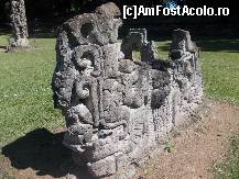 [P09] sculpturi trapezoidale specifice orasului Copan » foto by Pami*
 - 
<span class="allrVoted glyphicon glyphicon-heart hidden" id="av487725"></span>
<a class="m-l-10 hidden" id="sv487725" onclick="voting_Foto_DelVot(,487725,15815)" role="button">șterge vot <span class="glyphicon glyphicon-remove"></span></a>
<a id="v9487725" class=" c-red"  onclick="voting_Foto_SetVot(487725)" role="button"><span class="glyphicon glyphicon-heart-empty"></span> <b>LIKE</b> = Votează poza</a> <img class="hidden"  id="f487725W9" src="/imagini/loader.gif" border="0" /><span class="AjErrMes hidden" id="e487725ErM"></span>